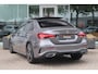 Mercedes-Benz A-klasse Limousine A 200 AMG-Line 163pk | Cruise | Climate | Pano | Navigatie | Camera | LED