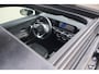 Mercedes-Benz A-klasse Limousine A 200 AMG-Line 163pk | Cruise | Climate | Pano | Navigatie | Camera | LED