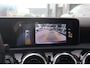 Mercedes-Benz A-klasse Limousine A 200 AMG-Line 163pk | Cruise | Climate | Pano | Navigatie | Camera | LED