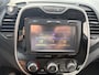 Renault Captur 0.9 TCe Expression AIRCO