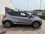 Renault Captur 0.9 TCe Expression AIRCO