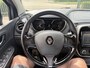 Renault Captur 0.9 TCe Expression AIRCO