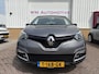 Renault Captur 0.9 TCe Expression AIRCO