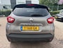 Renault Captur 0.9 TCe Expression AIRCO