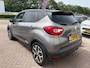 Renault Captur 0.9 TCe Expression AIRCO