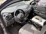 Renault Captur 0.9 TCe Expression AIRCO