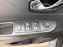 Renault Captur 0.9 TCe Expression AIRCO