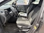 Renault Captur 0.9 TCe Expression AIRCO