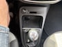 Renault Captur 0.9 TCe Expression AIRCO