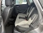 Renault Captur 0.9 TCe Expression AIRCO