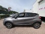 Renault Captur 0.9 TCe Expression AIRCO