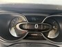 Renault Captur 0.9 TCe Expression AIRCO