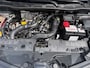 Renault Captur 0.9 TCe Expression AIRCO