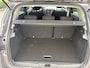 Renault Captur 0.9 TCe Expression AIRCO