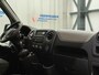 Renault Master 2.3dCi L2/H2 Apk tot 2-8-2026!
