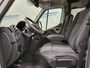Renault Master 2.3dCi L2/H2 Apk tot 2-8-2026!
