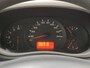 Renault Master 2.3dCi L2/H2 Apk tot 2-8-2026!