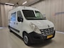 Renault Master 2.3dCi L2/H2 Apk tot 2-8-2026!