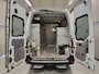 Renault Master 2.3dCi L2/H2 Apk tot 2-8-2026!