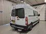 Renault Master 2.3dCi L2/H2 Apk tot 2-8-2026!