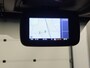 Renault Master 2.3dCi L2/H2 Apk tot 2-8-2026!