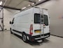 Renault Master 2.3dCi L2/H2 Apk tot 2-8-2026!