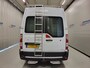 Renault Master 2.3dCi L2/H2 Apk tot 2-8-2026!