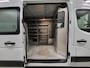 Renault Master 2.3dCi L2/H2 Apk tot 2-8-2026!