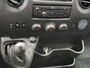 Renault Master 2.3dCi L2/H2 Apk tot 2-8-2026!