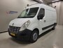 Renault Master 2.3dCi L2/H2 Apk tot 2-8-2026!