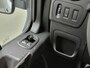 Renault Master 2.3dCi L2/H2 Apk tot 2-8-2026!