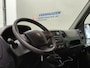 Renault Master 2.3dCi L2/H2 Apk tot 2-8-2026!