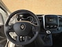 Renault Trafic 2.0dCi 120PK Lang / Trekhaak / Cruisecontrol / Camera / Euro6