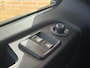 Renault Trafic 2.0dCi 120PK Lang / Trekhaak / Cruisecontrol / Camera / Euro6