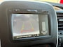 Renault Trafic 2.0dCi 120PK Lang / Trekhaak / Cruisecontrol / Camera / Euro6