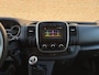 Renault Trafic 2.0dCi 120PK Lang / Trekhaak / Cruisecontrol / Camera / Euro6