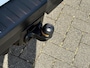 Renault Trafic 2.0dCi 120PK Lang / Trekhaak / Cruisecontrol / Camera / Euro6
