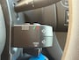 Renault Trafic 2.0dCi 120PK Lang / Trekhaak / Cruisecontrol / Camera / Euro6
