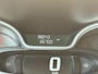 Renault Trafic 2.0dCi 120PK Lang / Trekhaak / Cruisecontrol / Camera / Euro6