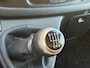 Renault Trafic 2.0dCi 120PK Lang / Trekhaak / Cruisecontrol / Camera / Euro6