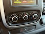 Renault Trafic 2.0dCi 120PK Lang / Trekhaak / Cruisecontrol / Camera / Euro6