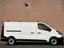 Renault Trafic 2.0dCi 120PK Lang / Trekhaak / Cruisecontrol / Camera / Euro6