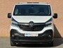 Renault Trafic 2.0dCi 120PK Lang / Trekhaak / Cruisecontrol / Camera / Euro6
