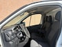 Renault Trafic 2.0dCi 120PK Lang / Trekhaak / Cruisecontrol / Camera / Euro6