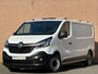 Renault Trafic 2.0dCi 120PK Lang / Trekhaak / Cruisecontrol / Camera / Euro6