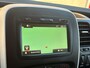 Renault Trafic 2.0dCi 120PK Lang / Trekhaak / Cruisecontrol / Camera / Euro6