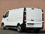 Renault Trafic 2.0dCi 120PK Lang / Trekhaak / Cruisecontrol / Camera / Euro6