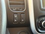 Renault Trafic 2.0dCi 120PK Lang / Trekhaak / Cruisecontrol / Camera / Euro6