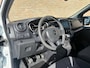 Renault Trafic 2.0dCi 120PK Lang / Trekhaak / Cruisecontrol / Camera / Euro6