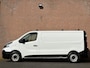 Renault Trafic 2.0dCi 120PK Lang / Trekhaak / Cruisecontrol / Camera / Euro6